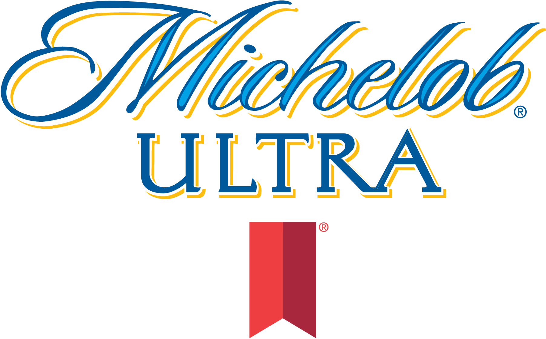 `Michelob-Ultra-logo-png